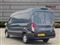 Ford Transit Image 2