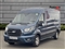 Ford Transit Image 3