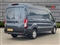 Ford Transit Image 4