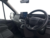 Ford Transit Image 5