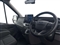 Ford Transit Image 5
