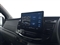 Ford Transit Image 7