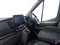 Ford Transit Image 8
