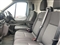 Ford Transit Image 9