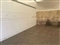 Ford Transit Image 10