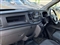 Ford Transit Image 8