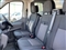 Ford Transit Image 9