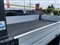 Ford Transit Image 10