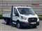 Ford Transit Image 1