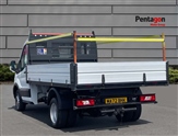 Ford Transit Image 2