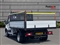 Ford Transit Image 2
