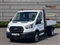 Ford Transit Image 3