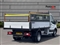 Ford Transit Image 4