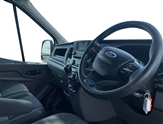 Ford Transit Image 5