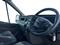 Ford Transit Image 5