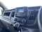 Ford Transit Image 7