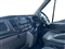 Ford Transit Image 8