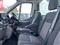 Ford Transit Image 9