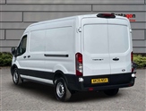 Ford Transit Image 2