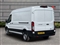 Ford Transit Image 2
