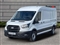Ford Transit Image 3