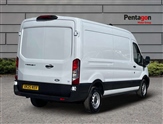 Ford Transit Image 4