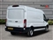 Ford Transit Image 4