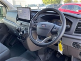 Ford Transit Image 5