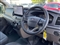 Ford Transit Image 5