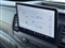 Ford Transit Image 7