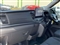 Ford Transit Image 8