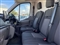 Ford Transit Image 9