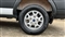Ford Transit Image 3