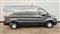 Ford Transit Image 5