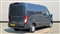 Ford Transit Image 10