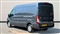 Ford Transit Image 2