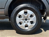 Ford Transit Image 3