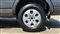 Ford Transit Image 3