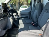 Ford Transit Image 4