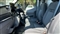 Ford Transit Image 4