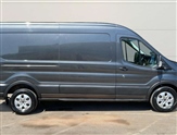 Ford Transit Image 5