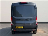 Ford Transit Image 6