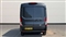 Ford Transit Image 6