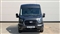 Ford Transit Image 7