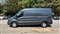 Ford Transit Image 8