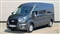 Ford Transit Image 9