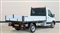 Ford Transit Image 10
