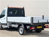 Ford Transit Image 2