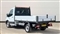 Ford Transit Image 2