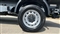 Ford Transit Image 3